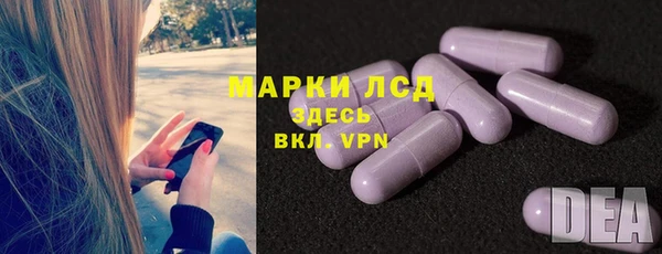 ГАЛЛЮЦИНОГЕННЫЕ ГРИБЫ Навашино