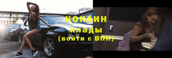 тгк Арсеньев