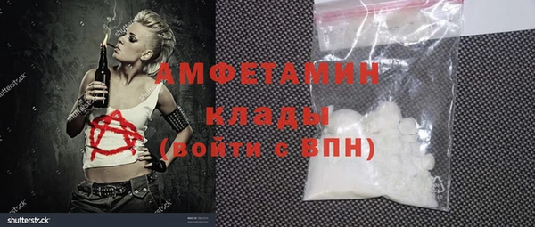 тгк Арсеньев