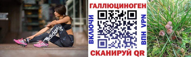 Псилоцибиновые грибы Psilocybine cubensis  ссылка на мегу ONION  Харовск 